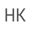 helmuthlogo.png